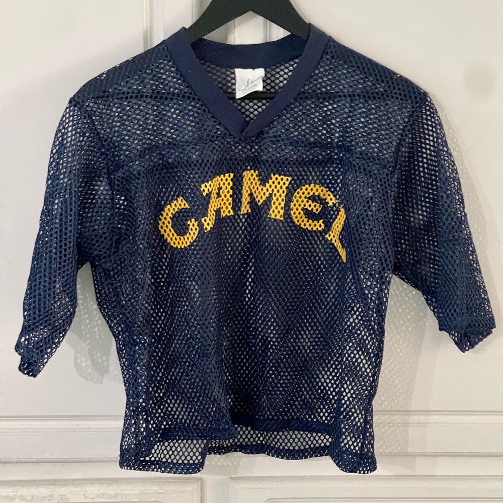 This is for all my original joe camel smokers.Pure vintage Dope